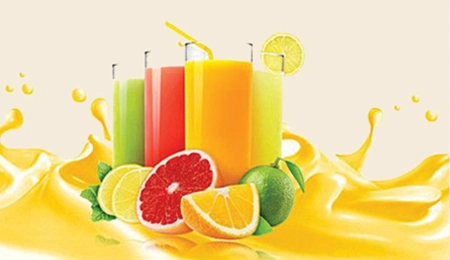 Juices